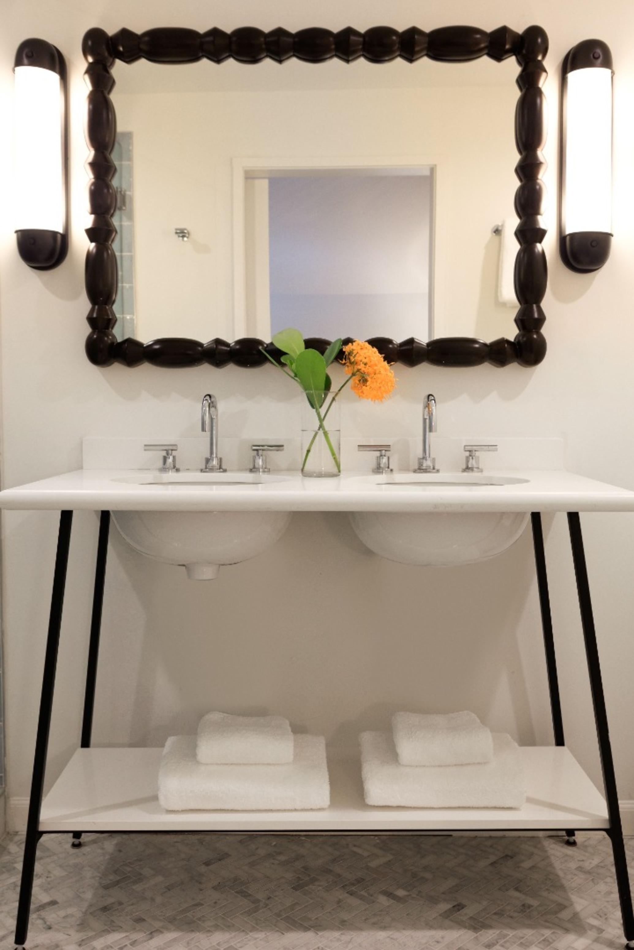 Winslow'S Bungalows - Key West Historic Inns Εξωτερικό φωτογραφία