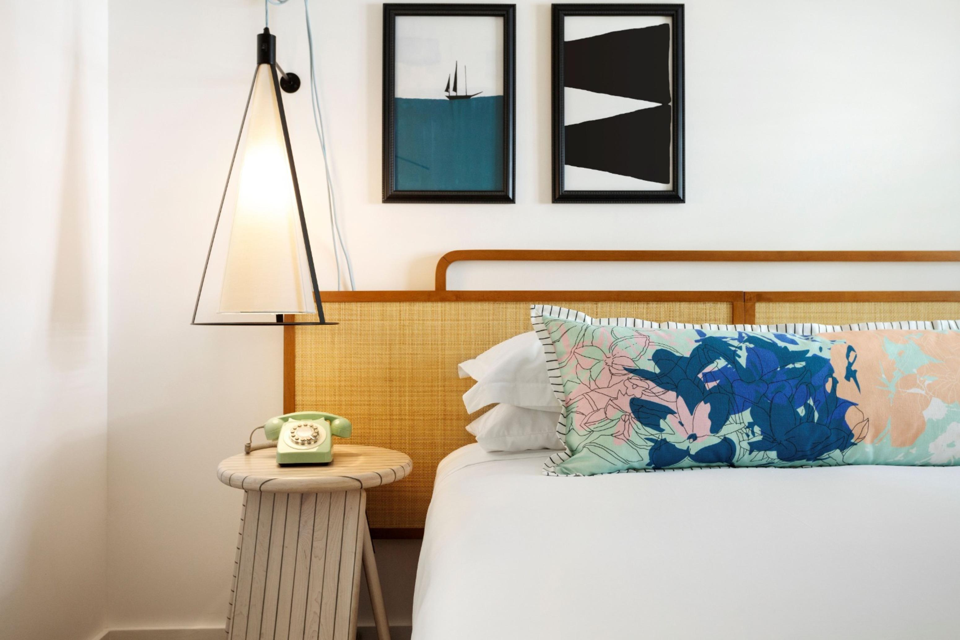 Winslow'S Bungalows - Key West Historic Inns Εξωτερικό φωτογραφία