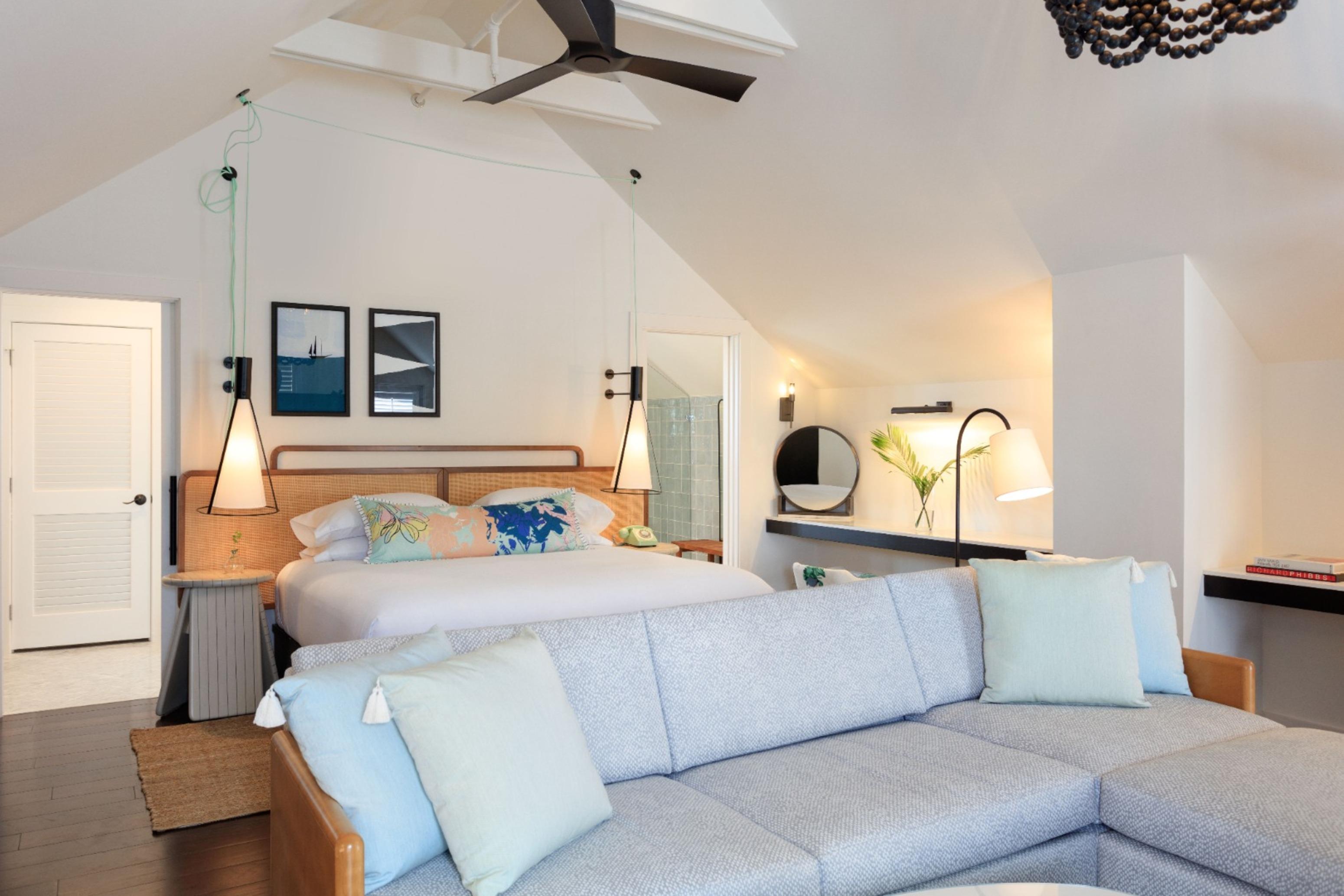 Winslow'S Bungalows - Key West Historic Inns Εξωτερικό φωτογραφία