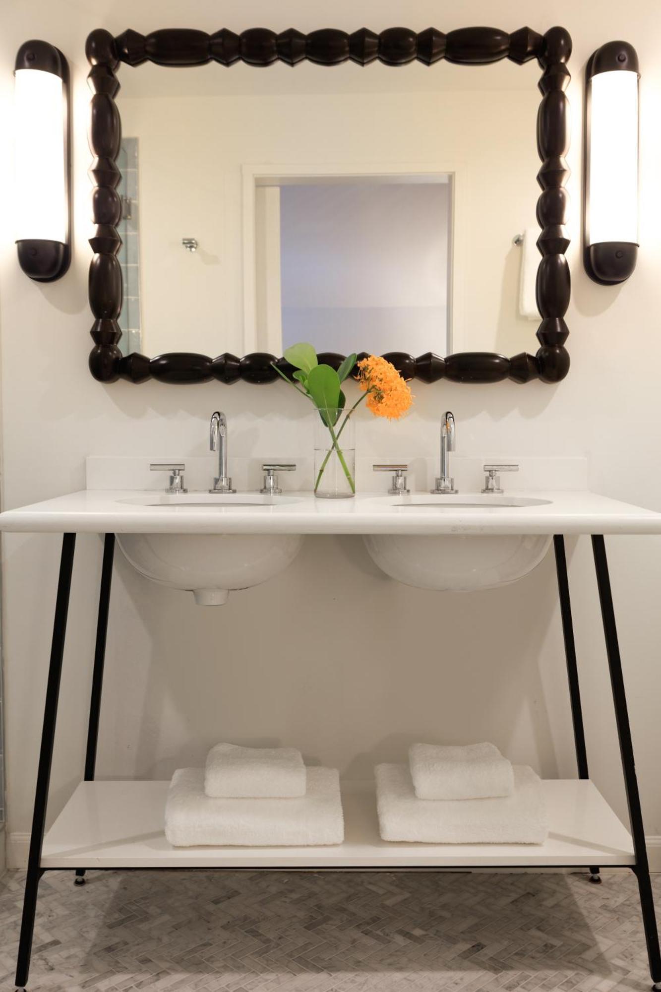 Winslow'S Bungalows - Key West Historic Inns Εξωτερικό φωτογραφία