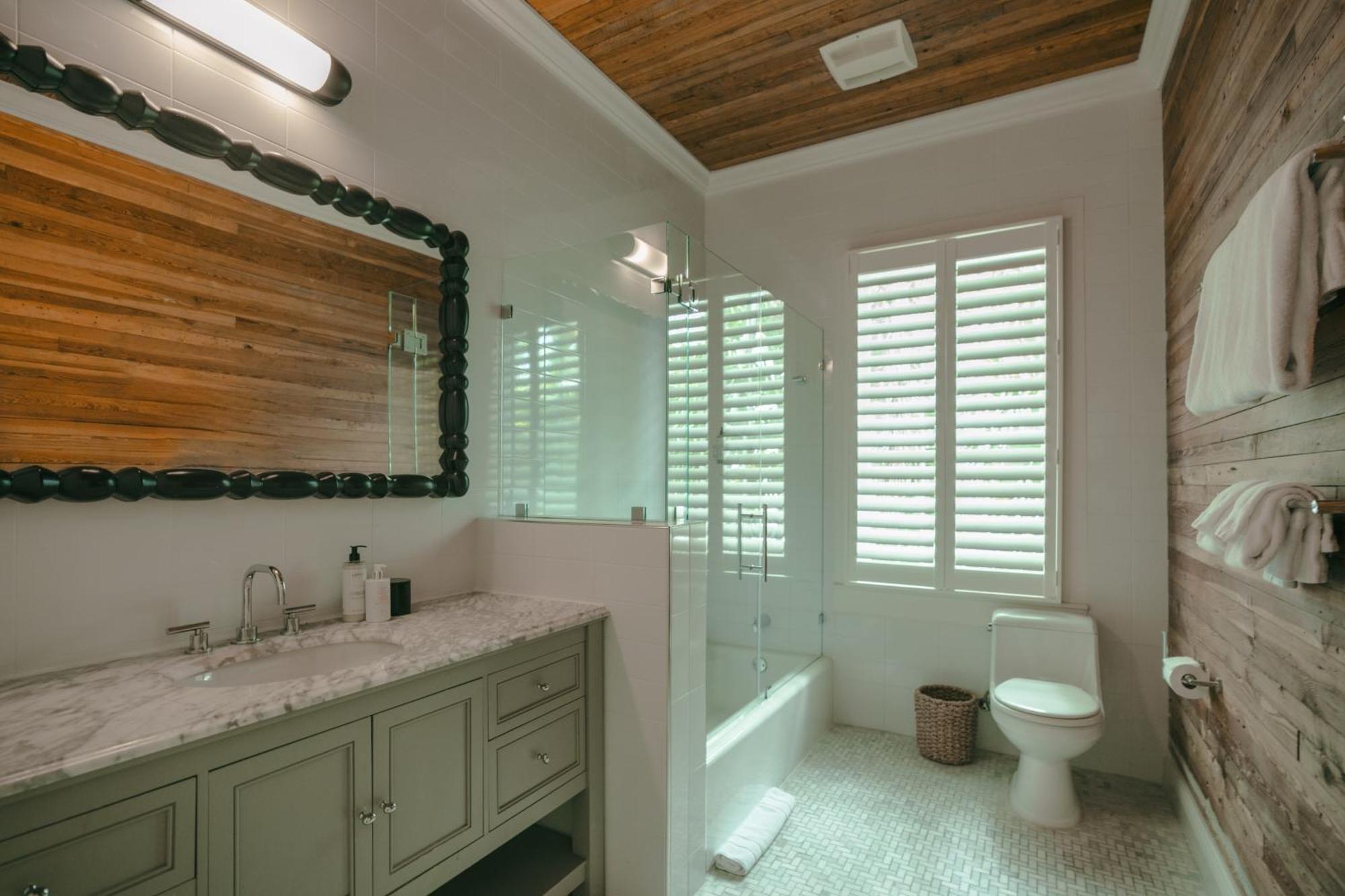 Winslow'S Bungalows - Key West Historic Inns Εξωτερικό φωτογραφία