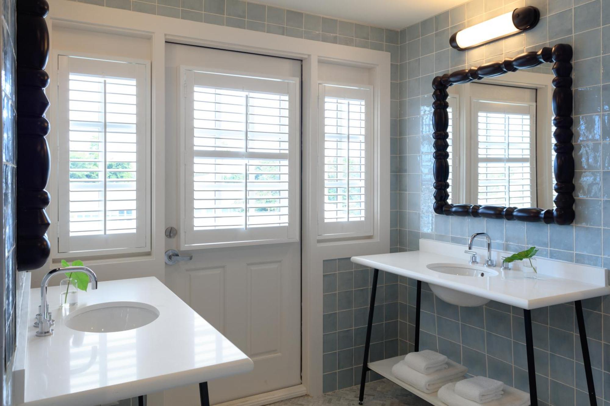 Winslow'S Bungalows - Key West Historic Inns Εξωτερικό φωτογραφία